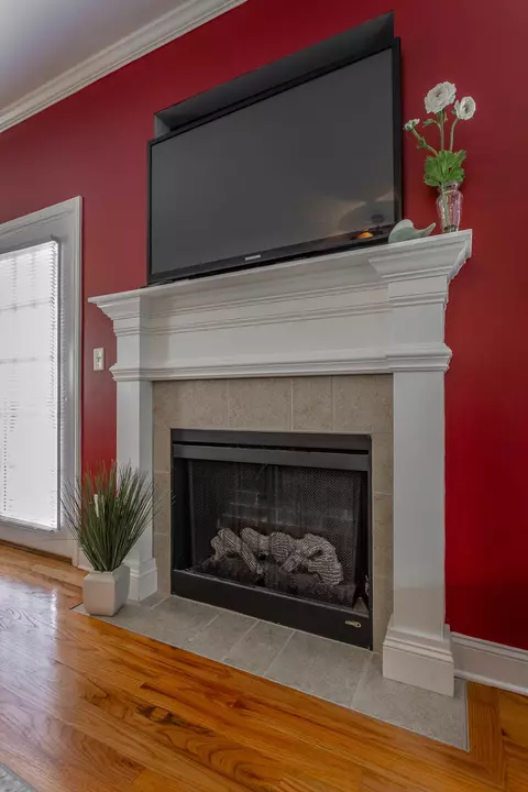 870 Windrush Loop, Chattanooga, TN 37421 photo 7