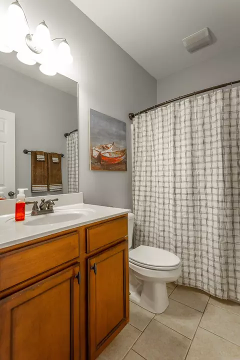 870 Windrush Loop, Chattanooga, TN 37421 photo 25