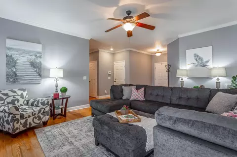 870 Windrush Loop, Chattanooga, TN 37421 photo 9