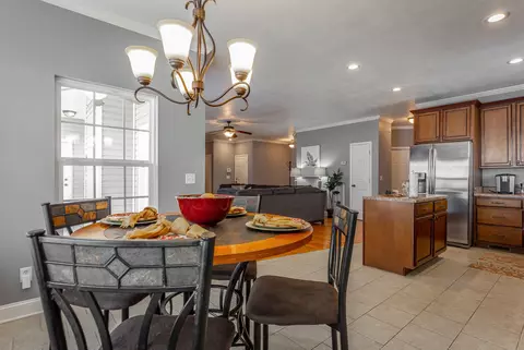 870 Windrush Loop, Chattanooga, TN 37421 photo 16