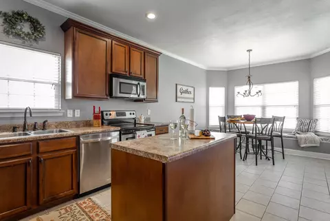 870 Windrush Loop, Chattanooga, TN 37421 photo 19
