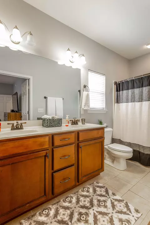 870 Windrush Loop, Chattanooga, TN 37421 photo 32