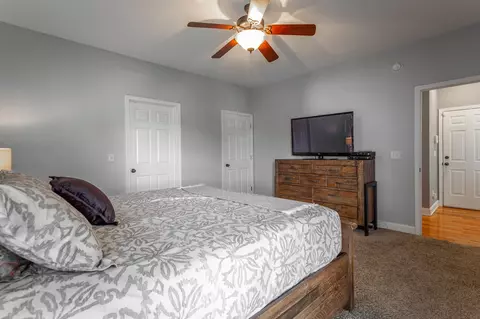 870 Windrush Loop, Chattanooga, TN 37421 photo 27