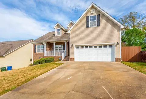870 Windrush Loop, Chattanooga, TN 37421 photo 41