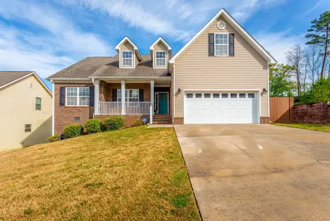 870 Windrush Loop, Chattanooga, TN 37421 photo 1