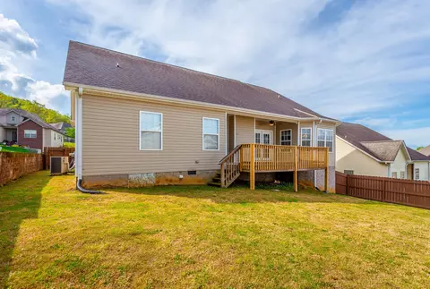 870 Windrush Loop, Chattanooga, TN 37421 photo 40