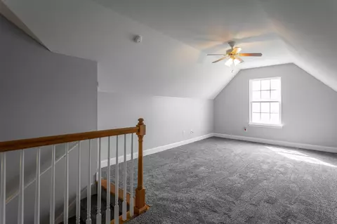 870 Windrush Loop, Chattanooga, TN 37421 photo 36