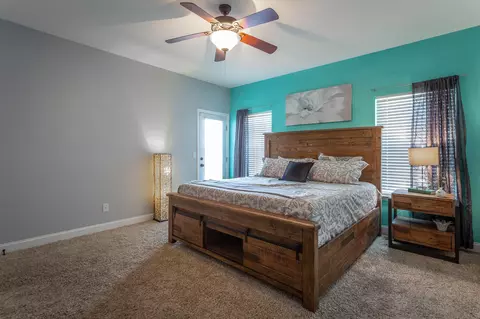 870 Windrush Loop, Chattanooga, TN 37421 photo 22