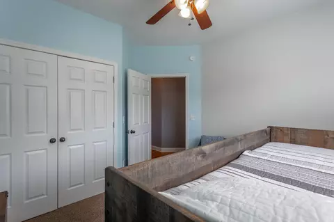 870 Windrush Loop, Chattanooga, TN 37421 photo 31