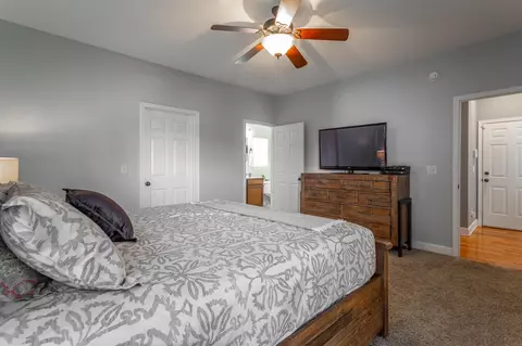 870 Windrush Loop, Chattanooga, TN 37421 photo 28