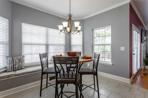 870 Windrush Loop, Chattanooga, TN 37421 photo 13