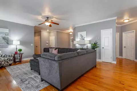 870 Windrush Loop, Chattanooga, TN 37421 photo 10