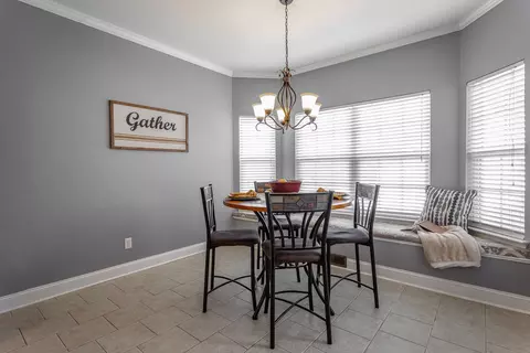 870 Windrush Loop, Chattanooga, TN 37421 photo 12
