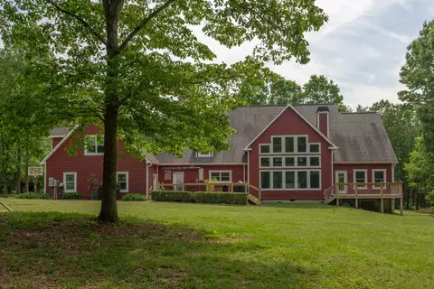 5985 Fridell Rd, Harrison, TN 37341 photo 37