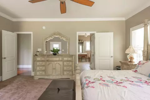 5985 Fridell Rd, Harrison, TN 37341 photo 22