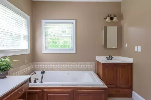 5985 Fridell Rd, Harrison, TN 37341 photo 24