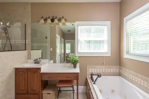 5985 Fridell Rd, Harrison, TN 37341 photo 23