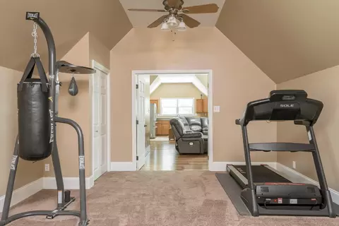 5985 Fridell Rd, Harrison, TN 37341 photo 30