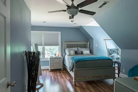 5985 Fridell Rd, Harrison, TN 37341 photo 33