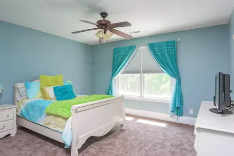 5985 Fridell Rd, Harrison, TN 37341 photo 26