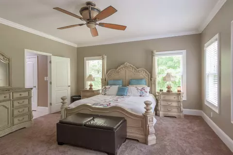 5985 Fridell Rd, Harrison, TN 37341 photo 21