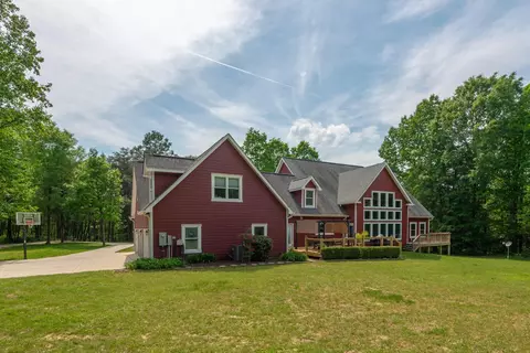 5985 Fridell Rd, Harrison, TN 37341 photo 36