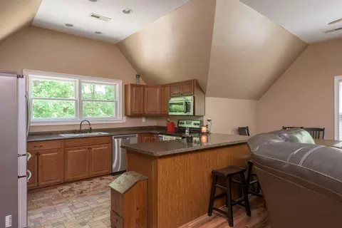 5985 Fridell Rd, Harrison, TN 37341 photo 32