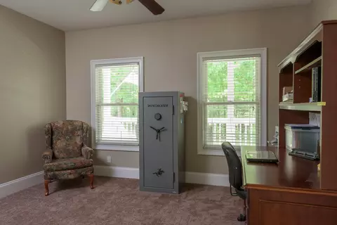 5985 Fridell Rd, Harrison, TN 37341 photo 25