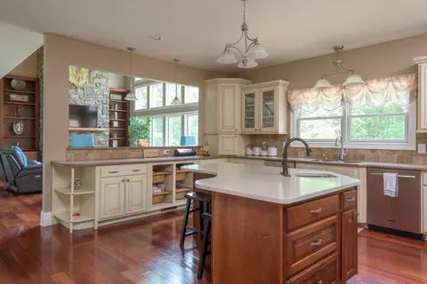 5985 Fridell Rd, Harrison, TN 37341 photo 15