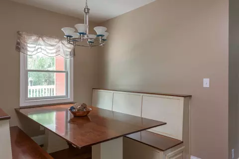 5985 Fridell Rd, Harrison, TN 37341 photo 17