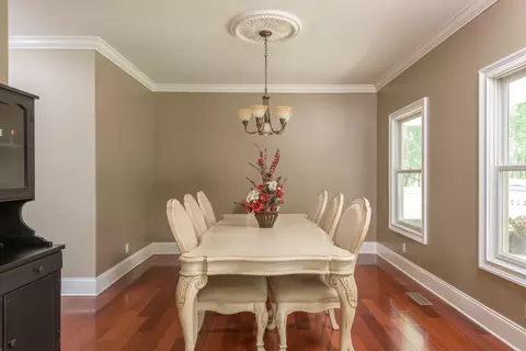 5985 Fridell Rd, Harrison, TN 37341 photo 9