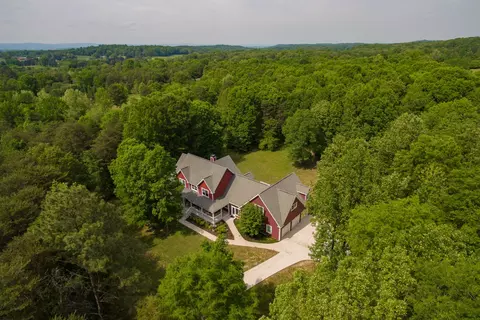 5985 Fridell Rd, Harrison, TN 37341 photo 2
