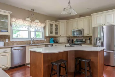 5985 Fridell Rd, Harrison, TN 37341 photo 16