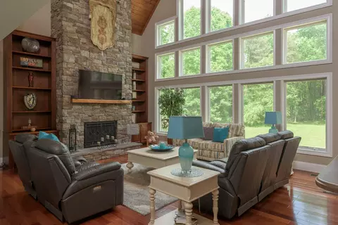 5985 Fridell Rd, Harrison, TN 37341 photo 11