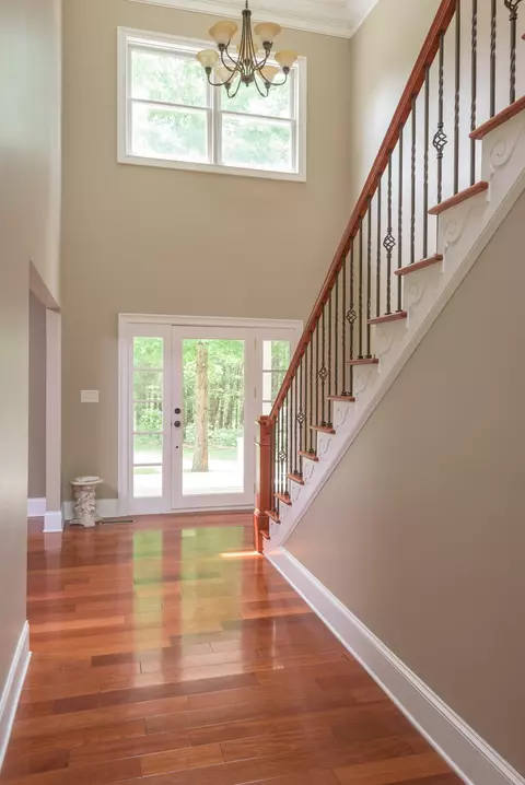 5985 Fridell Rd, Harrison, TN 37341 photo 7