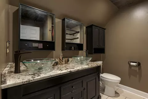 5985 Fridell Rd, Harrison, TN 37341 photo 34