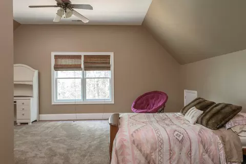 5985 Fridell Rd, Harrison, TN 37341 photo 28