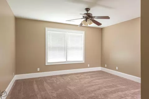 5985 Fridell Rd, Harrison, TN 37341 photo 27