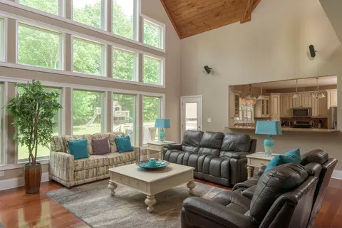 5985 Fridell Rd, Harrison, TN 37341 photo 14