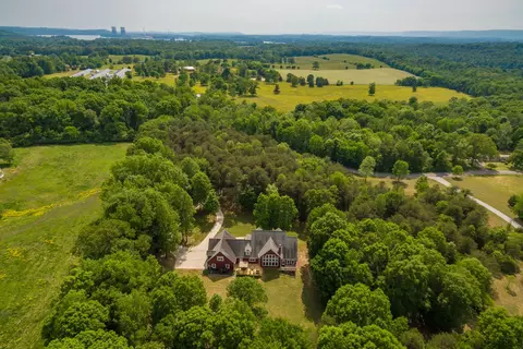 5985 Fridell Rd, Harrison, TN 37341 photo 4