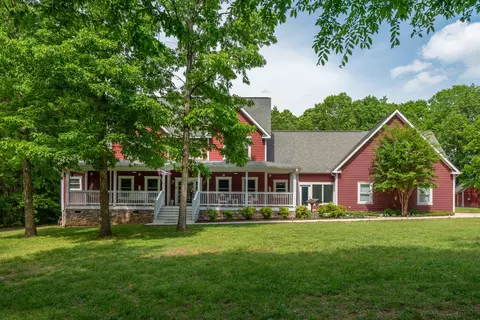 5985 Fridell Rd, Harrison, TN 37341 photo 5