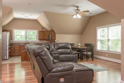 5985 Fridell Rd, Harrison, TN 37341 photo 31
