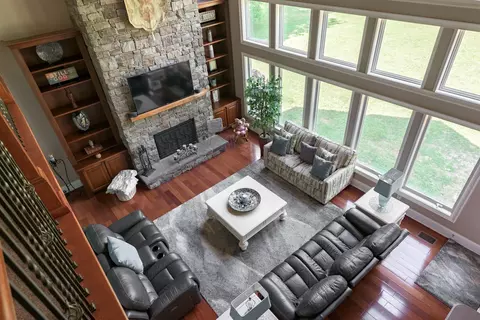 5985 Fridell Rd, Harrison, TN 37341 photo 12
