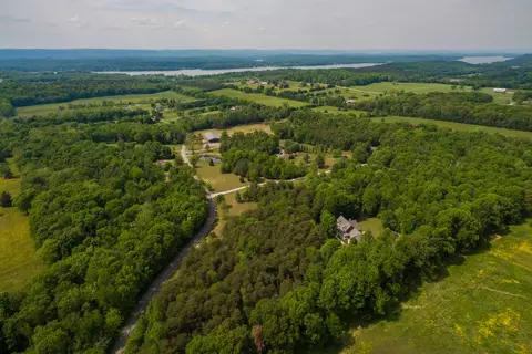 5985 Fridell Rd, Harrison, TN 37341 photo 3