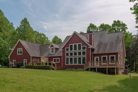 5985 Fridell Rd, Harrison, TN 37341 photo 38