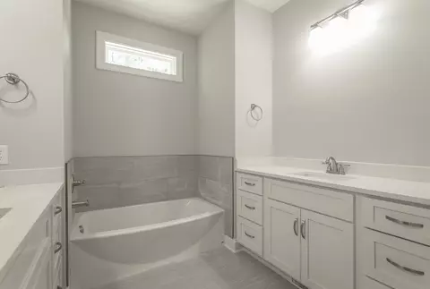 331 Maple Way, Ringgold, GA 30736 photo 18