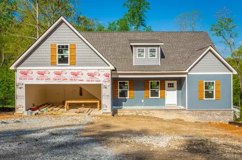 331 Maple Way, Ringgold, GA 30736 photo 1