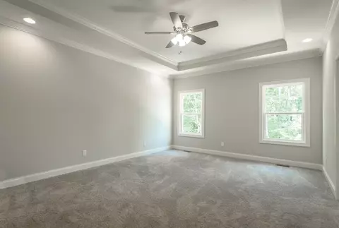 331 Maple Way, Ringgold, GA 30736 photo 14