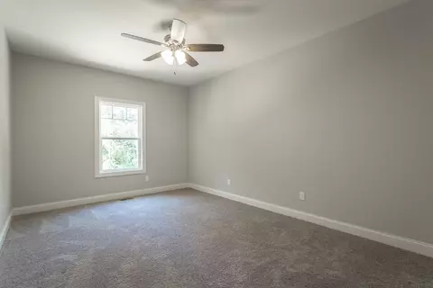 331 Maple Way, Ringgold, GA 30736 photo 24