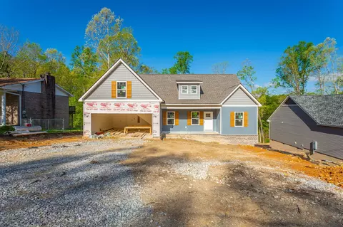 331 Maple Way, Ringgold, GA 30736 photo 38
